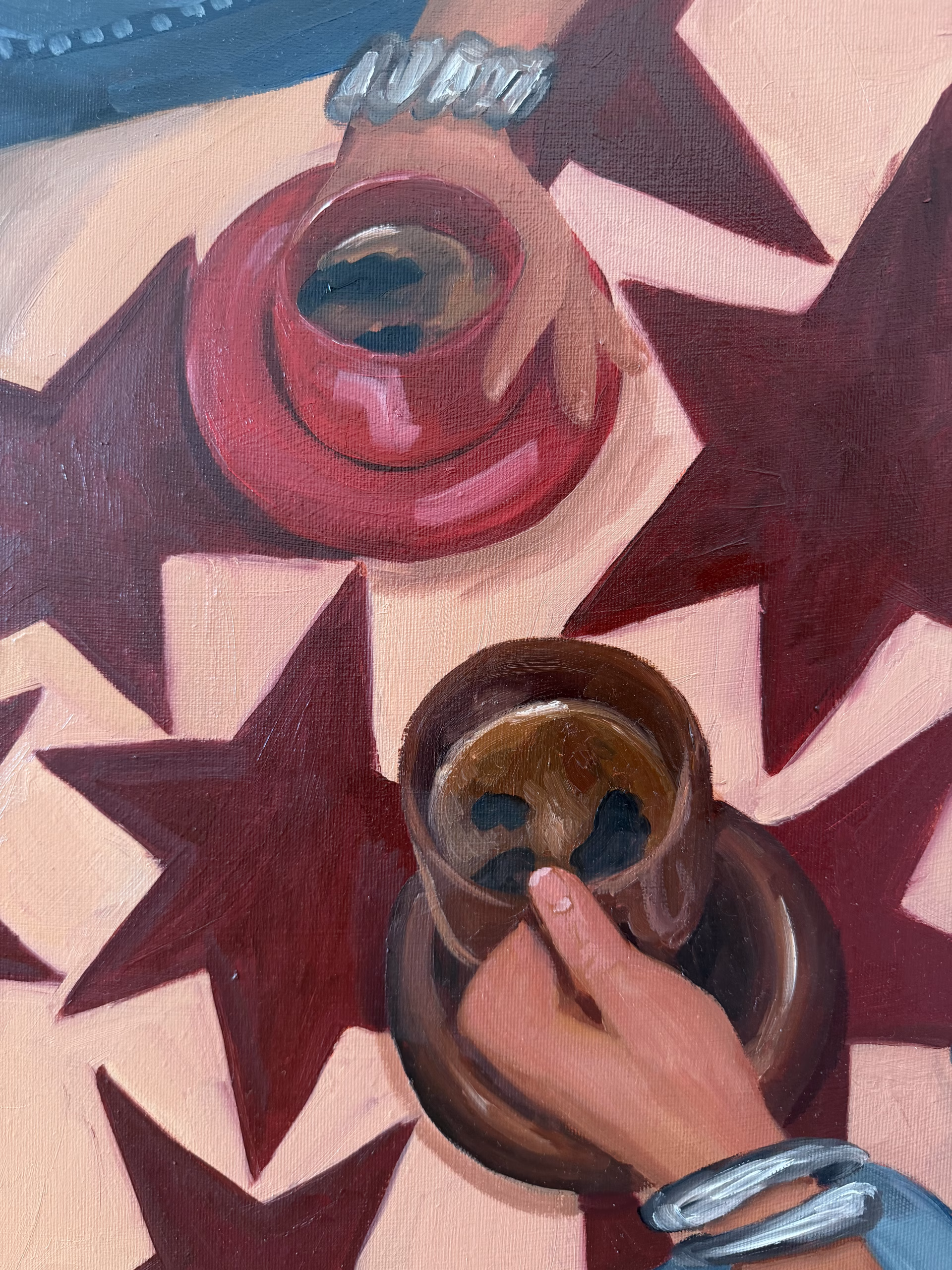 Coffee twins - Image 5